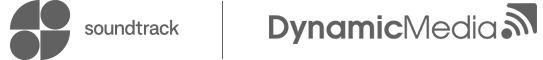 soundtrack-dynamic-media